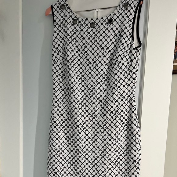 NWOT Frank Lyman dress - Picture 1 of 2
